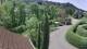 Badenweiler 30.04.2025 12:52