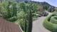 Badenweiler 30.04.2025 12:52