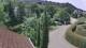 Badenweiler 09.06.2025 12:52
