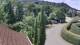 Badenweiler 05.07.2025 12:52