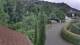 Badenweiler 06.07.2025 12:52