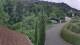 Badenweiler 15.06.2025 12:52