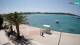 Novalja (Pag) 11.05.2025 12:52