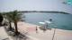 Pag - Novalja 08.06.2025 12:52