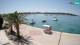 Novalja (Pag) 03.07.2025 12:52