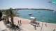 Novalja (Pag) 05.07.2025 12:52