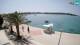 Pag - Novalja 12.06.2025 12:52