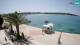 Novalja (Pag) 13.06.2025 12:52