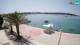Novaglia (Pago) 14.06.2025 12:52