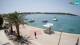 Novalja (Pag) 14.06.2025 12:52