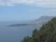 La Mortola 12.07.2025 12:52