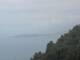 La Mortola 09.06.2025 12:52