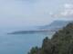 La Mortola 25.04.2025 12:52