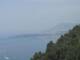 La Mortola 14.06.2025 12:52