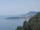 La Mortola 29.04.2025 12:52