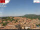Perugia 30.04.2025 12:52