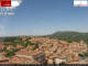 Perugia 30.04.2025 12:52