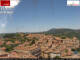 Perugia 30.06.2025 12:52