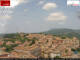 Perugia 09.06.2025 12:52