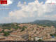 Perugia 05.07.2025 12:52