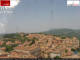 Perugia 14.06.2025 12:52