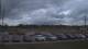 Mount Vernon, Indiana 30.04.2025 12:57