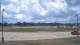 Mount Vernon, Indiana 11.07.2025 12:57