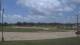 Mount Vernon, Indiana 30.06.2025 12:57
