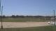 Mount Vernon, Indiana 08.06.2025 12:57