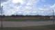 Mount Vernon, Indiana 14.07.2025 12:57