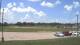 Mount Vernon, Indiana 22.06.2025 12:57