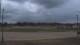 Mount Vernon, Indiana 07.07.2025 12:57