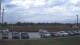 Mount Vernon, Indiana 29.04.2025 12:57