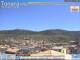 Tonara (Sardinien) 30.04.2025 12:46
