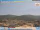 Tonara (Sardinien) 09.06.2025 12:46