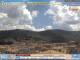 Tonara (Sardinien) 03.07.2025 12:46