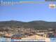 Tonara (Sardinia) 15.07.2025 12:46
