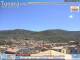 Tonara (Sardinia) 19.05.2025 12:46