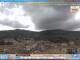 Cerdeña - Tonara 10.05.2025 12:46