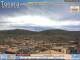 Tonara (Sardegna) 29.04.2025 12:46
