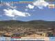 Sardaigne - Tonara 29.04.2025 12:46