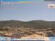 Tonara (Sardinia) 15.06.2025 12:46
