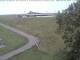 Otterndorf 08.06.2025 12:52