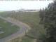 Otterndorf 02.07.2025 12:52