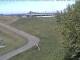 Otterndorf 25.04.2025 12:52