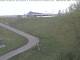 Otterndorf 29.04.2025 12:52