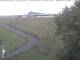 Otterndorf 15.06.2025 12:52