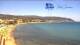 Diano Marina 30.04.2025 12:46