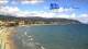 Diano Marina 18.03.2025 12:46