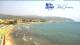Diano Marina 09.06.2025 12:46